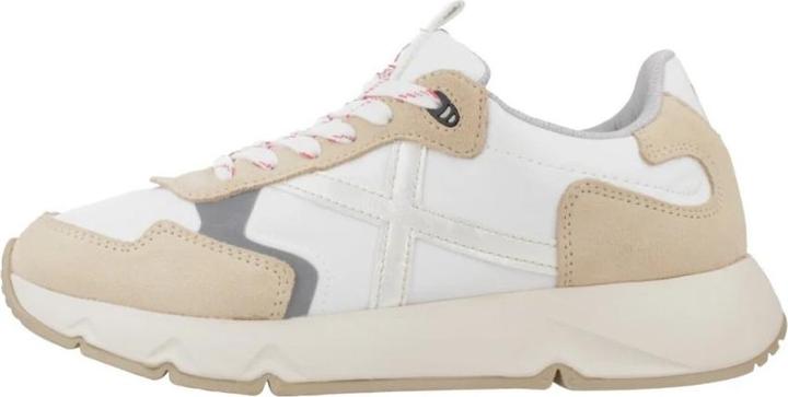 Image du produit MunichSport Basket Mamba 01 (39)