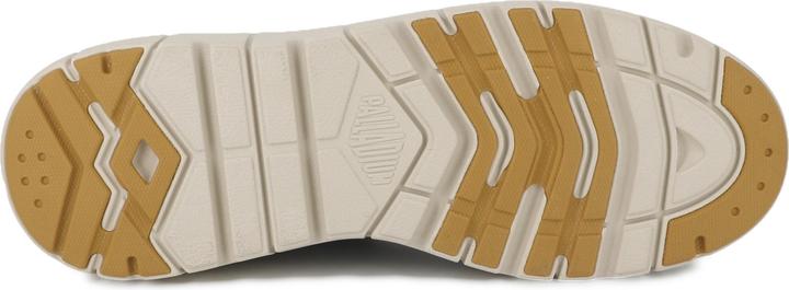 Actual product image Palladium Pallaflex Mix (46)