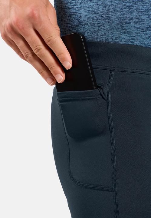 Image du produit Odlo Essentials Warm (S)