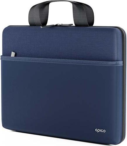 Produktbild Epico Hard Shell Handbag (14")