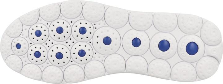 Immagine prodotto Geox U Spherica Plus A - 65685 (43)