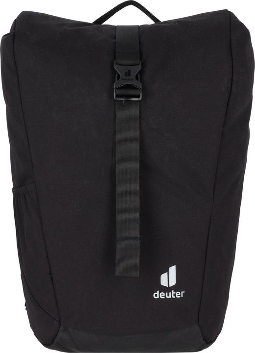 Produktbild Deuter StepOut 22 (22 l)