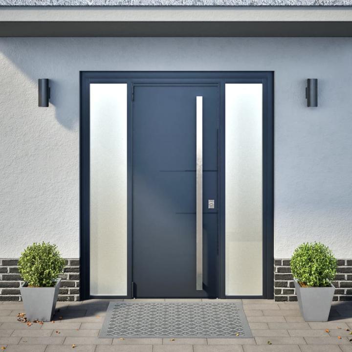 Produktbild vidaXL Pflanzkübel