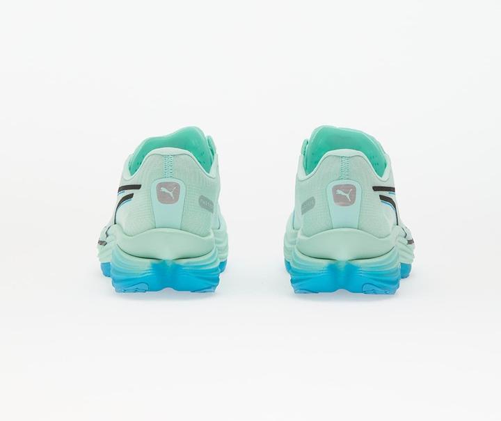 Produktbild Puma Deviate NITRO Elite 3 Wns (37.5)