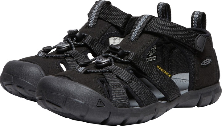 Image du produit Keen Y Seacamp II CNX (23.5)