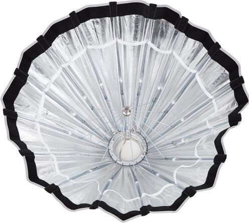 Immagine prodotto Godox Softbox multifunzionale S85T (Soft box)