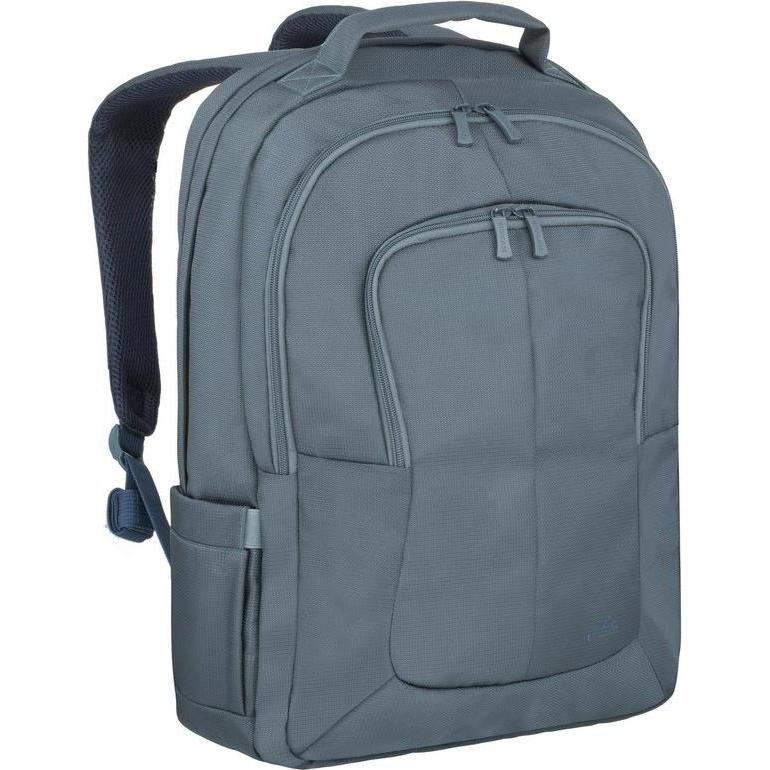 Rivacase, Zaino, (23 l)