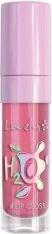 Produktbild Lovely Lip Gloss H2O Lip Gloss 08 (N8)
