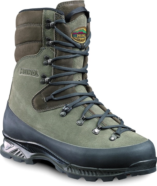 Produktbild Meindl Kibo GTX Schuhe (46)
