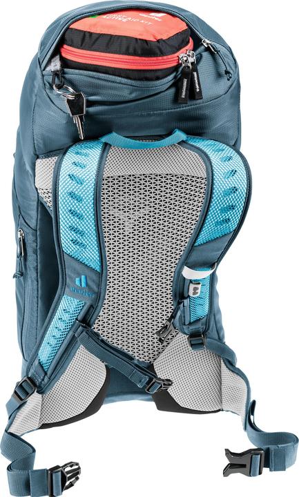 Produktbild Deuter AC Lite 14 (14 l)