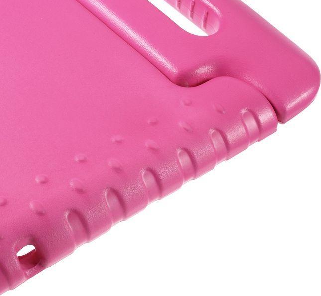 Immagine prodotto MU Classic Rivestimento in schiuma EVA resistente agli urti (Galaxy Tab E 9.6)