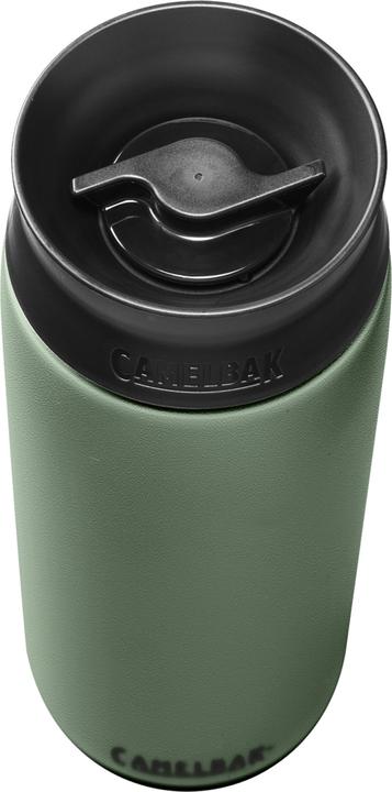 Actual product image Camelbak Hot Cap Vacuum Insulated (0.60 l)