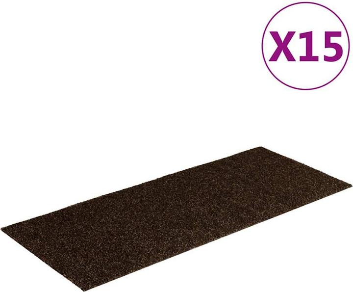 Produktbild vidaXL Pamella (25 x 60 cm)