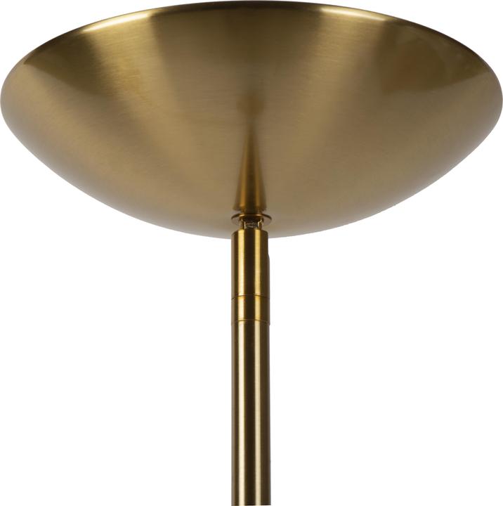 Produktbild Lucide Zenith (2180 lm)