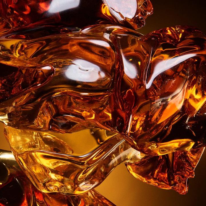 Produktbild Dolce & Gabbana D&G The One Men Parfum 100ml (Extrait De Parfum, 100 ml)