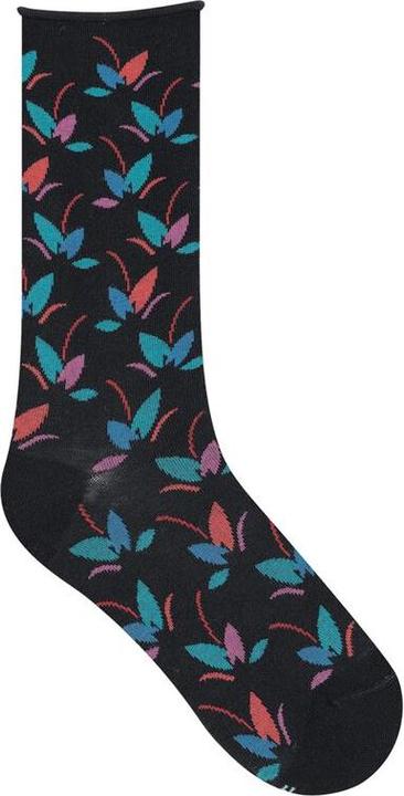 Actual product image Bleuforêt Socken Feuillage (36 - 38)