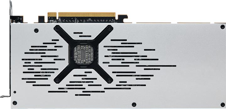 Produktbild AsRock Radeon VII (16 GB)