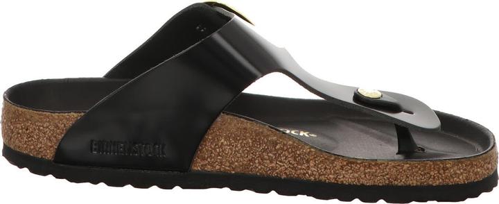 Actual product image Birkenstock Toe separator 1021467 (38)