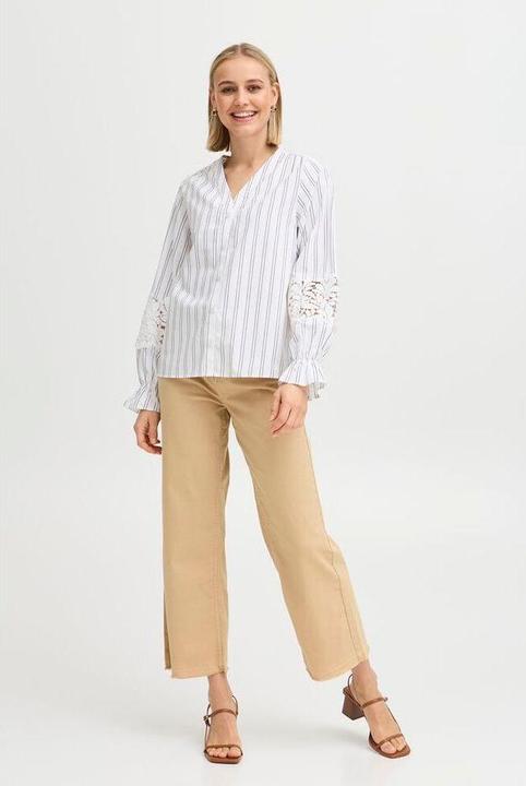 Produktbild Fransa Fibe 1 (S)