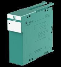 Actual product image Pepperl & Fuchs PEPPERL+FOX LB9006C