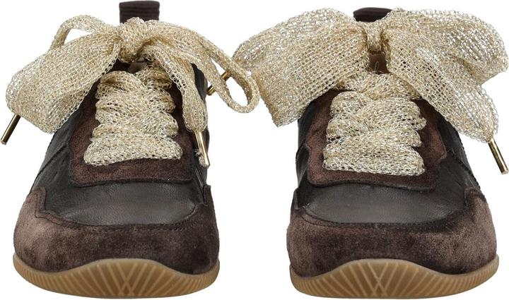 Produktbild Paul Green Sneaker (42.5)