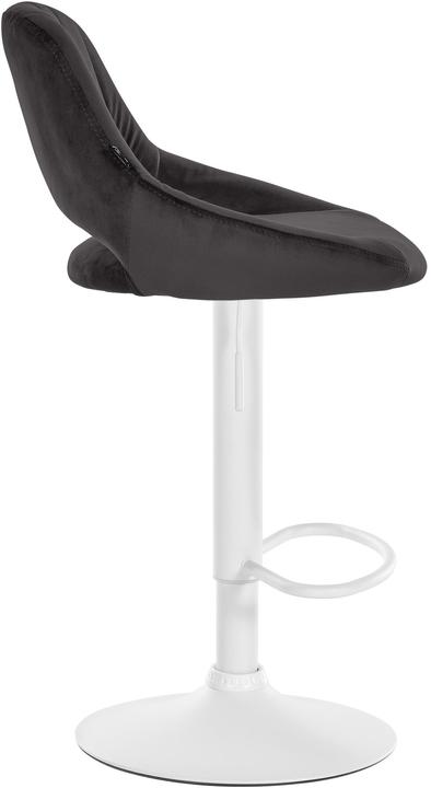 Produktbild CLP Milet Samt