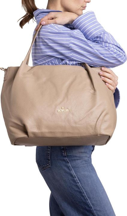 Produktbild B.Cavalli Bc1406