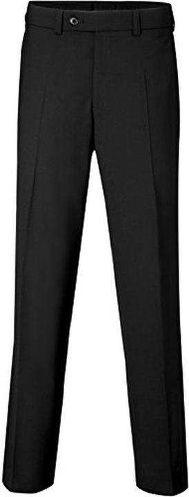 Image du produit Eurex by Brax Pantalon en laine Jan 317 (30)