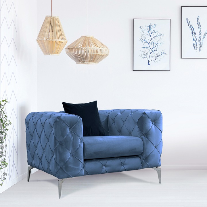 Immagine prodotto Atelier del Sofa Andi