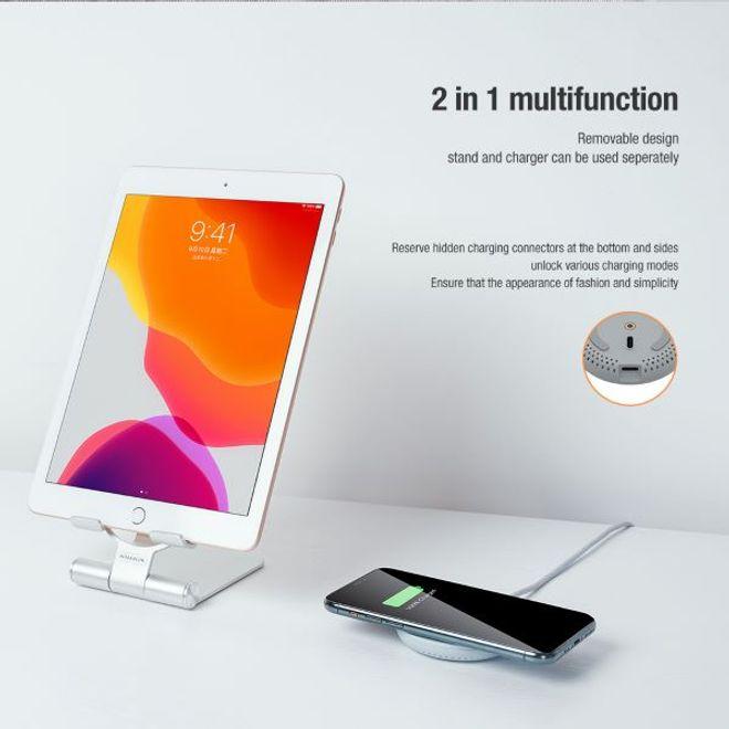 Image du produit Nillkin PowerHold Mini Series (15 W)