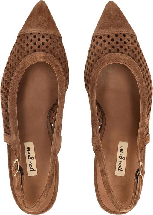 Immagine prodotto Paul Green Pumps (41)