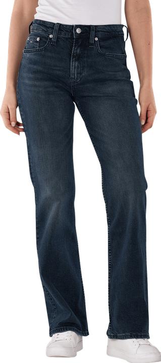 Produktbild Tommy Jeans Cleo Mid Rise Bootcut (W28/L30)