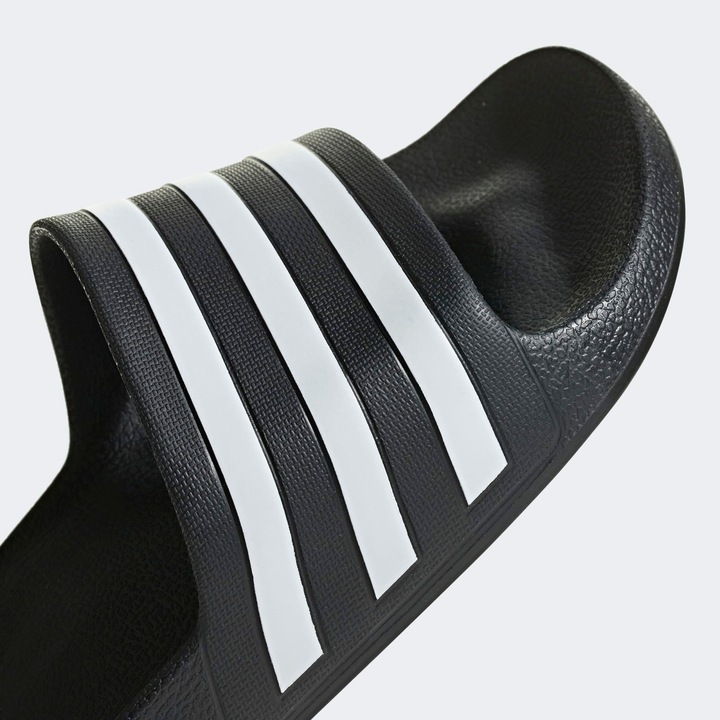 Produktbild adidas Adilette Aqua (46)