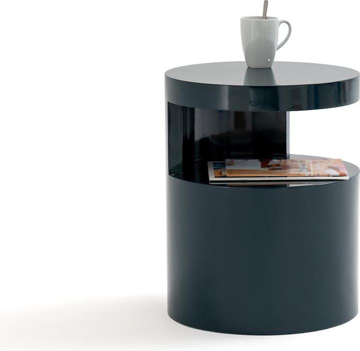 Produktbild La Redoute Interieurs Newark (58 x 58 x 50 cm)