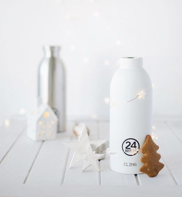Produktbild 24 Bottles Clima (0.50 l)