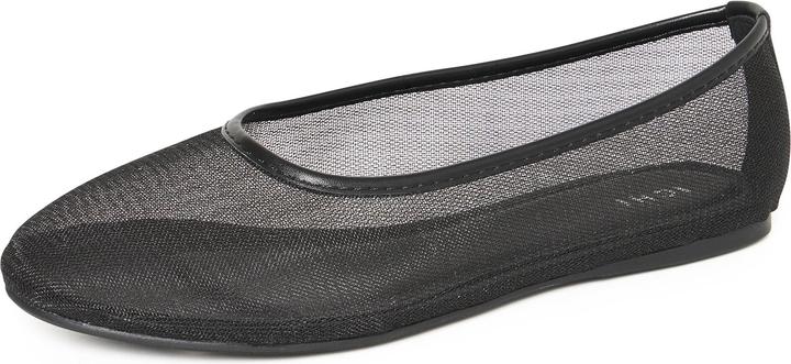 Produktbild Ichi Mekdia (41)