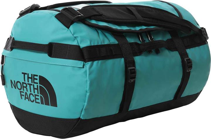 North Face Base Camp (50 l)