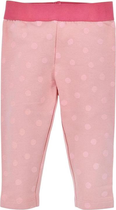 Bondi Kleinkinder Laufhose be nature