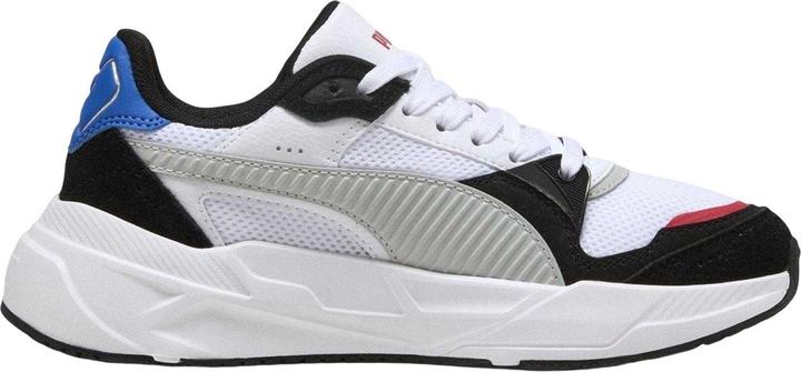 Produktbild Puma Trinity Sneaker (37)
