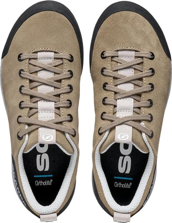 Immagine prodotto Scarpa Spirit Evo Schuhe (47)