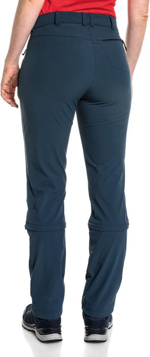 Actual product image Schöffel Engadine1 Zip Off (XL)