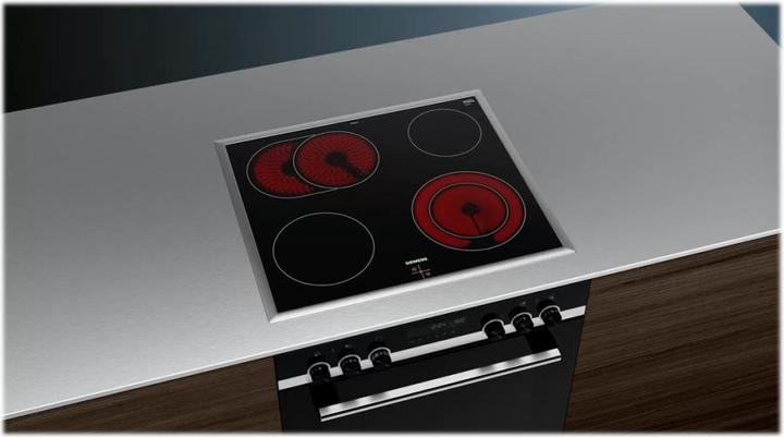 Image du produit Siemens EA645GN17
