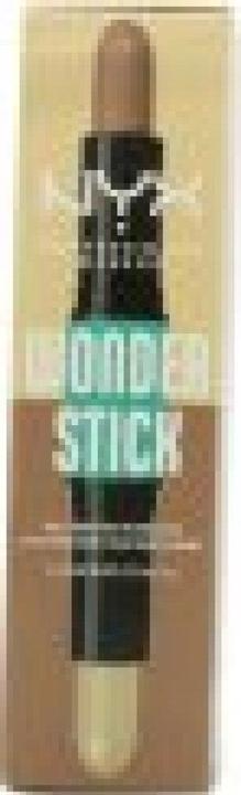 Immagine prodotto NYX Professional Make-Up Wonder Stick (02 Luce universale)