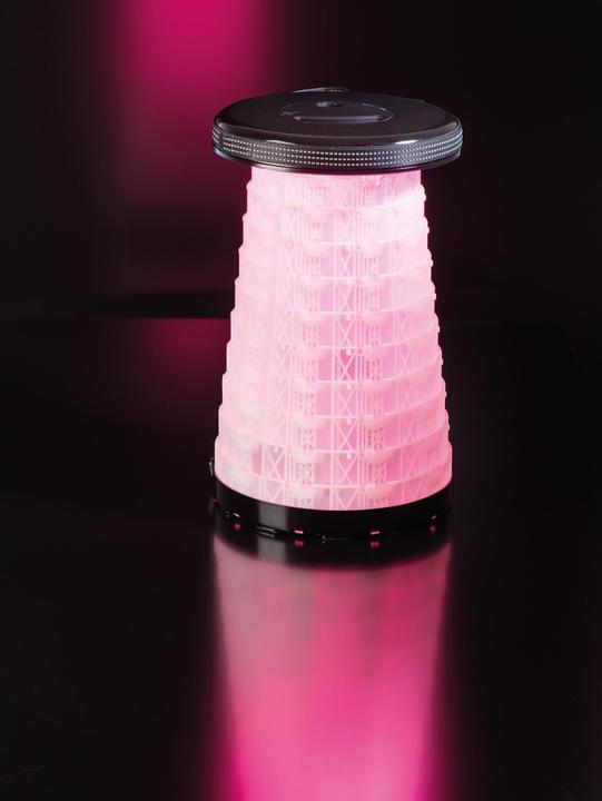 Produktbild Wedo Sittglow