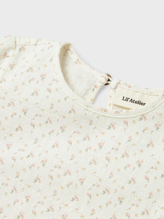 Actual product image Name it Bio-Baumwoll T-Shirt (74)