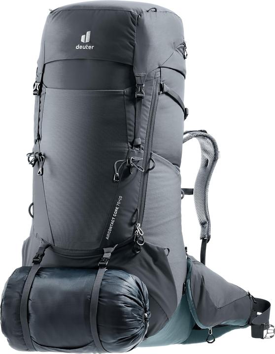 Sac à dos