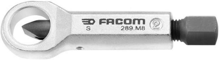 Image du produit Facom Casse-écrou