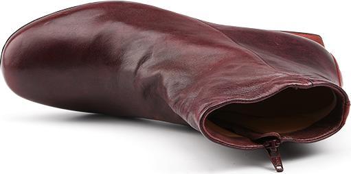 Produktbild Think! Stiefelette (42)