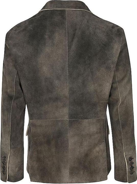 Immagine prodotto Beckert Trachtenjacke CHICAGO (48)