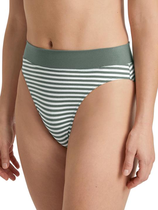 Produktbild Calida Elastic (XS, Einzelpack)